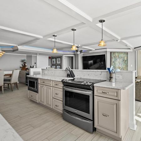 Maisons #2001 - Seaside Миртл-Бич Экстерьер фото